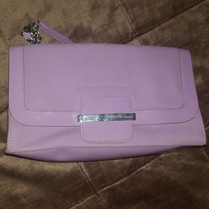 Victoria Secret Clutch